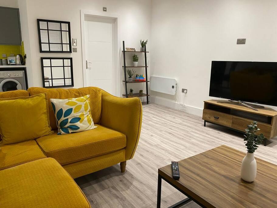 3 Bedroom New York Inspired *